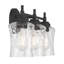 Meuble-lavabo 4 lumières 29,25 po Clarvyn-1375570604-1375570605-1375642535