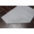Kilim Non-Skid Kitchen Mat-102795363