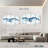 Wooden Blue Whale-107525021
