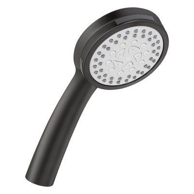 Mia 1.8 GPM Multi Function Hand Shower