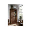 Toronto Display Cabinet-41257356