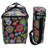 American Studio 12 Quarts Picnic Tote Bag Cooler in Multicolor