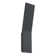Blade 1 - Light LED Armed Sconce