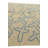 Orta Cream Rug