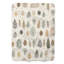 Stone Stone Lines - couverture 1 pièce-99153536