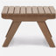 SIDE TABLE D'APPOINT SEDona-129720739