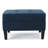 Anjuman Upholstered Ottoman-111031226-116828300