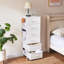Commode 6 tiroirs Chapple-638621792