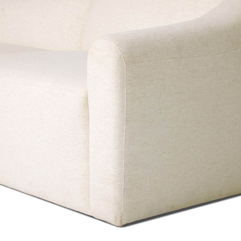 Nellie Sectional