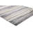 Roseman Striped Indoor Rug-871656883