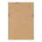 Magnetic Melamine Dry Erase Board-36831453-36831454