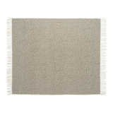 Karoo Throw Blanket