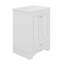 Meuble-lavabo 24 po avec lavabo, tablette réglable et tiroir-669611569