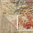 Japhenia Abstract Indoor Rug-1234456916