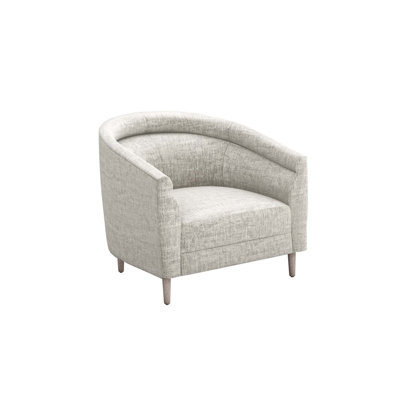 Capri Barrel Chair
