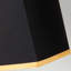 Brunner Metal Table Lamp