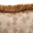 Somerset Polyester No Comforter-91238485