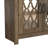 Chessani 12 Pair Shoe Storage Cabinet-116319304