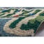 Le tapis de cuisine Holiday Aisle®-20667536