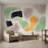 White Background Wallpaper Watercolor Texture Removable Wall Decor-949021417-949021419