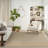 Cantara Chevron Indoor/Outdoor Area Rug-553455765-554813394