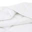 Duvet-1991676716
