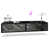 Black/Marble Graphite is out of stock