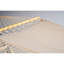 Nigal 1 Person Hammock-87871842