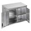 Armoire murale 48 po x 15 po