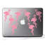 Animals Non-Wall Damaging Wall Decal-38785688
