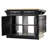 Diamondback Kitchen Island-273350624