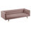 Dust Sofa