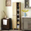 Bathroom Cabinet