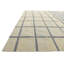 Tapis ivoire Ohlson