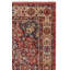 Tapis performance oriental Kurtz-129499117-31131230