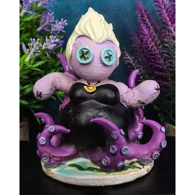 Figurine Beca