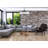Dorinda 10-Light Dimmable Drum Chandelier-27969506-27969508