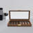 Flatware Storage Box-114280512