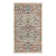 Alkire Floral Indoor Rug