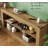 Stylish Sofa Table,Console Table,Entryway Table