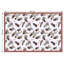 Altus Tablecloth