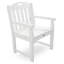 Fauteuil de jardin POLYWOOD Yacht Club-9805865