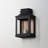 Savannah VX Wall Light-367071396