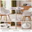 Dining Set-17931404