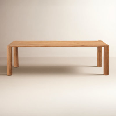 Channing Dining Table