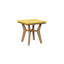 Mayhew Outdoor Square Side Table-620914806-620914785