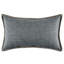 Solid Colour Linen Throw Pillow-727462351-727462349-727462347