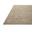 Chris aime Julia X Loloi. Tapis d'intérieur Miriam-135856526