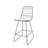 Counter Stool-1417483634