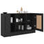 120cm Sideboard-260154505